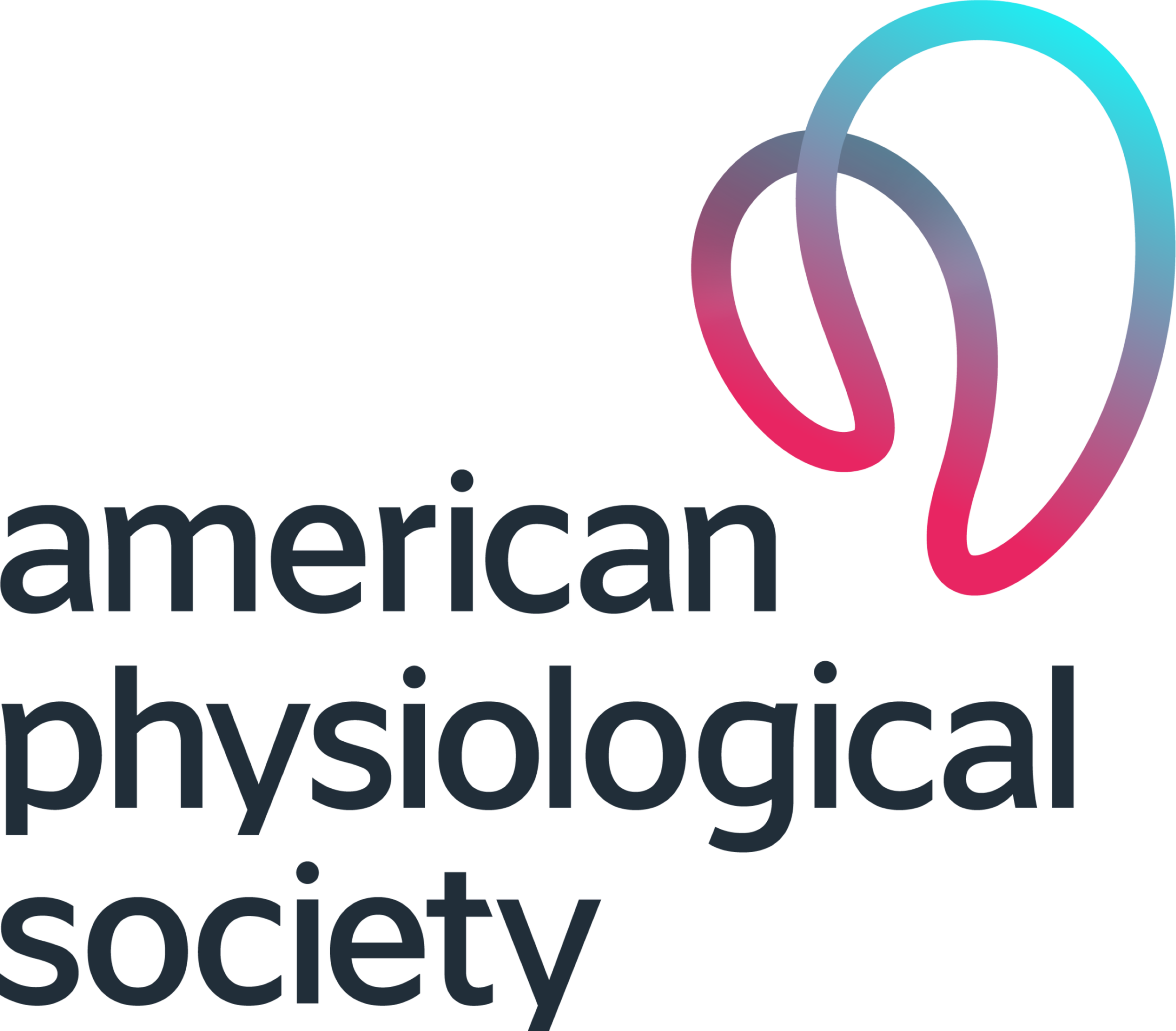 APS logo_2.png