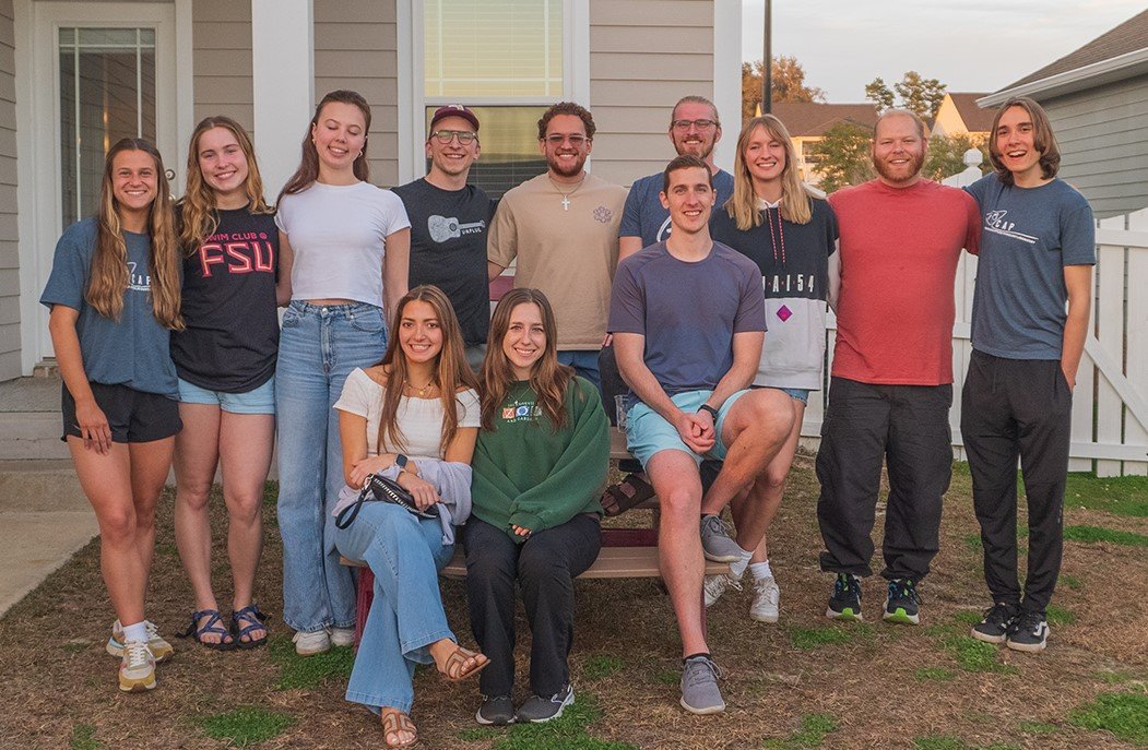CAP Lab Group Photo_cropped.jpg