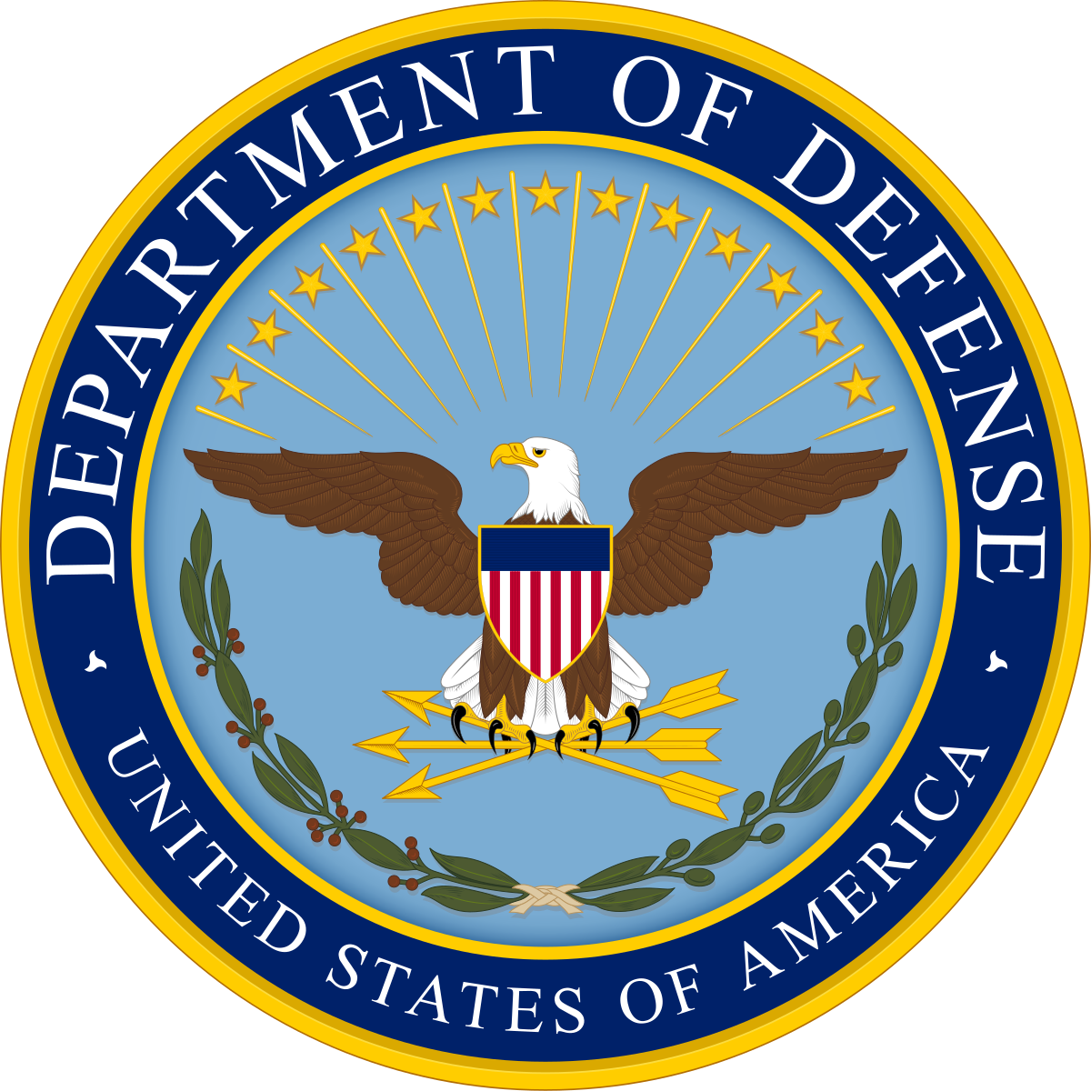 DOD.png