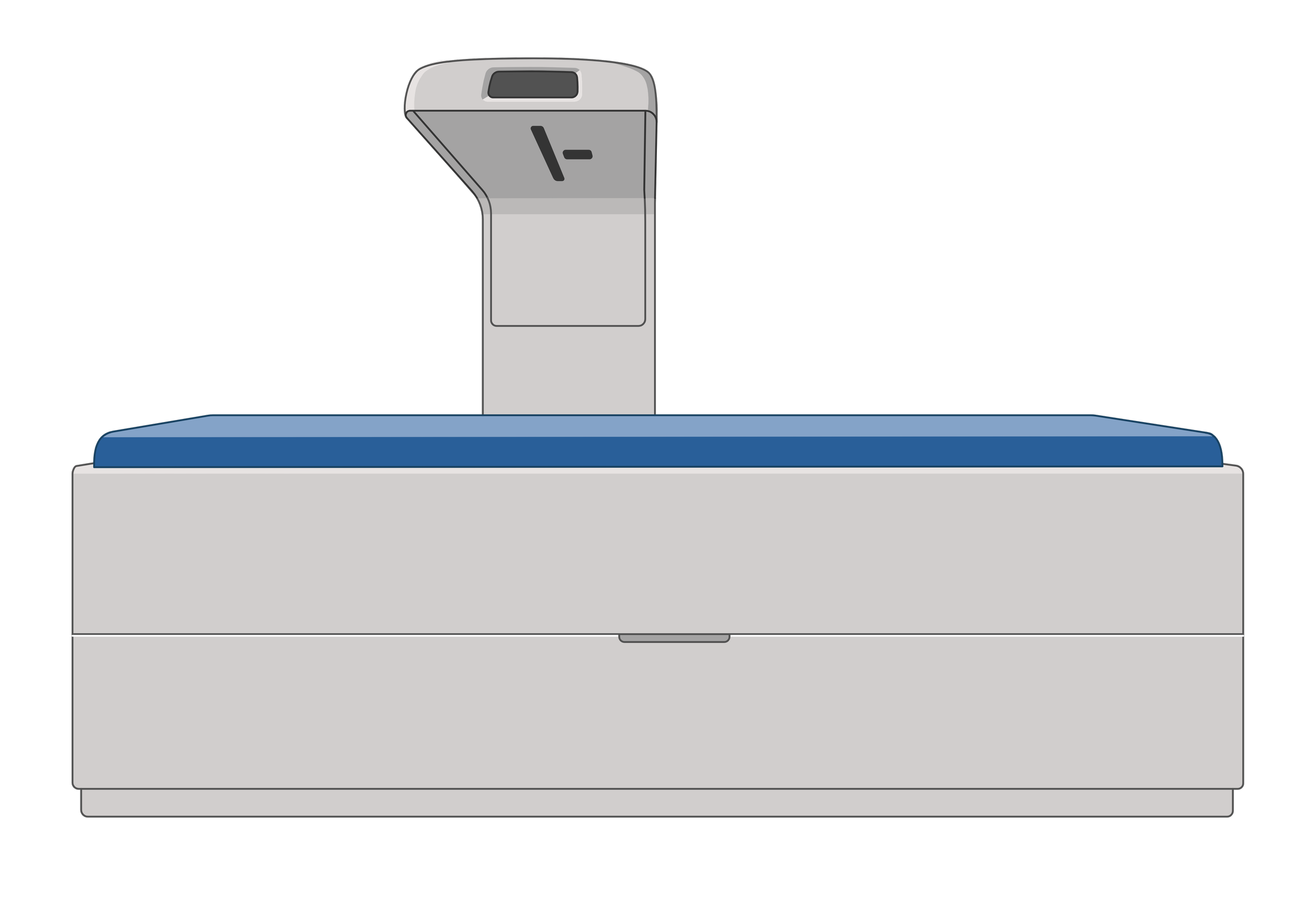 DXA, DEXA, dual-energy X-ray absorptiometry, body composition, body density