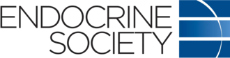 Endocrine_Society_PNG.png