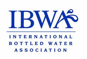 Ibwa_logo1.jpg