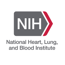 NHLBI.png