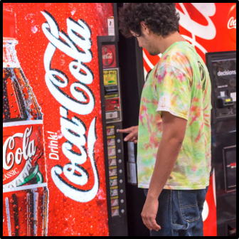GIVING SUGAR THE RUN-AROUND: HOW EXERCISE PROTECTS BLOOD VESSELS FROM SUGARY DRINKS