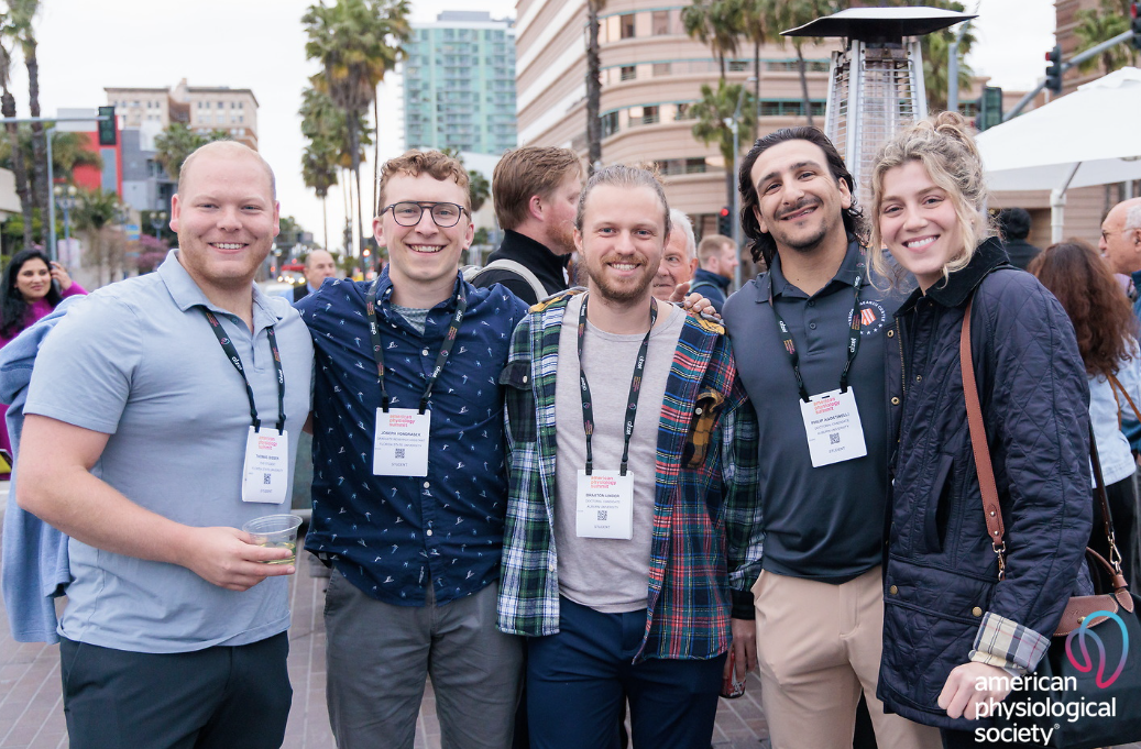 Team at APS.png