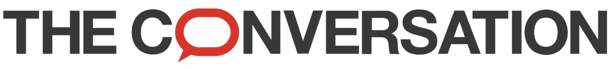 The_Conversation_logo.png