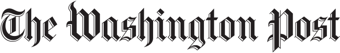 The_Logo_of_The_Washington_Post_Newspaper.svg.png