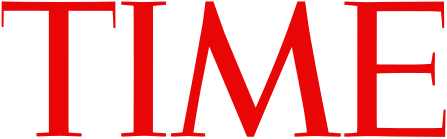 Time_Magazine_logo.svg.png