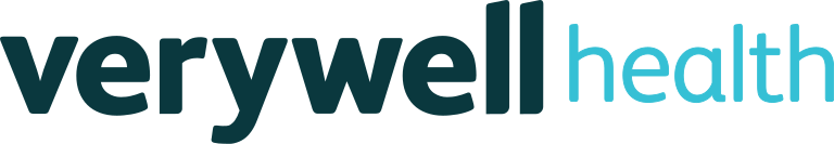 VWHealth_Logo.svg.png
