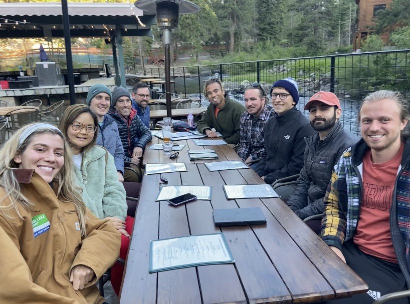WSER group 2.jpeg