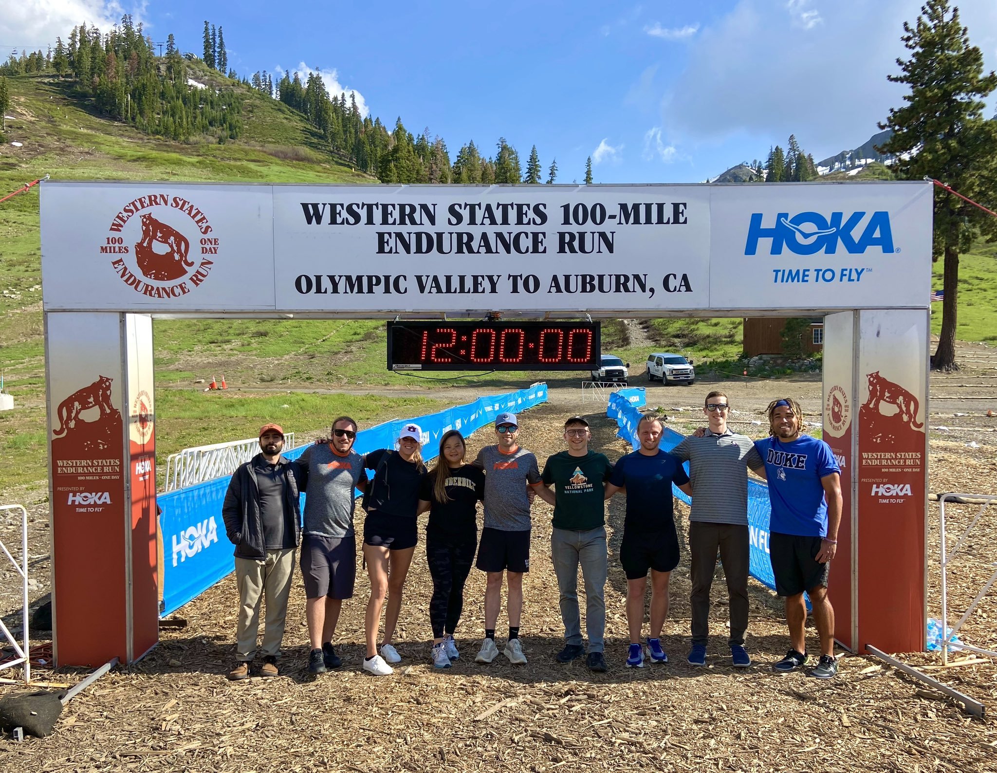 WSER group.jpg