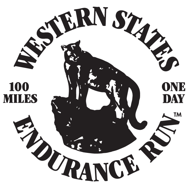 WSER.png