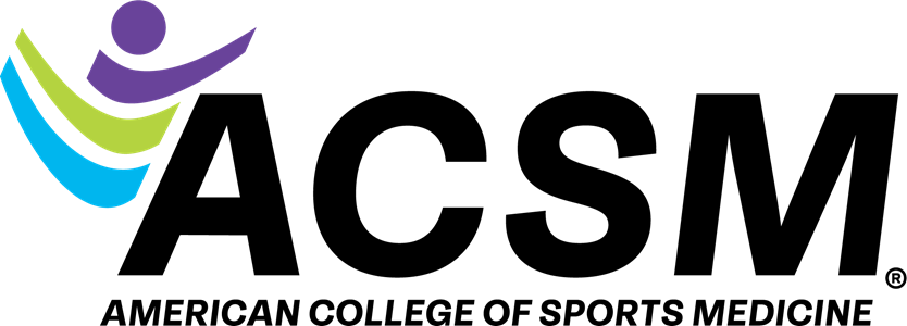 acsm-logo-2024-full-color.tmb-esize--300.png