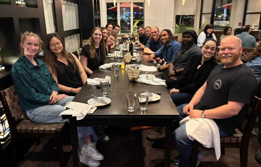 dinner photo.jpg
