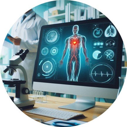 clinical research, analysis, science, experiment