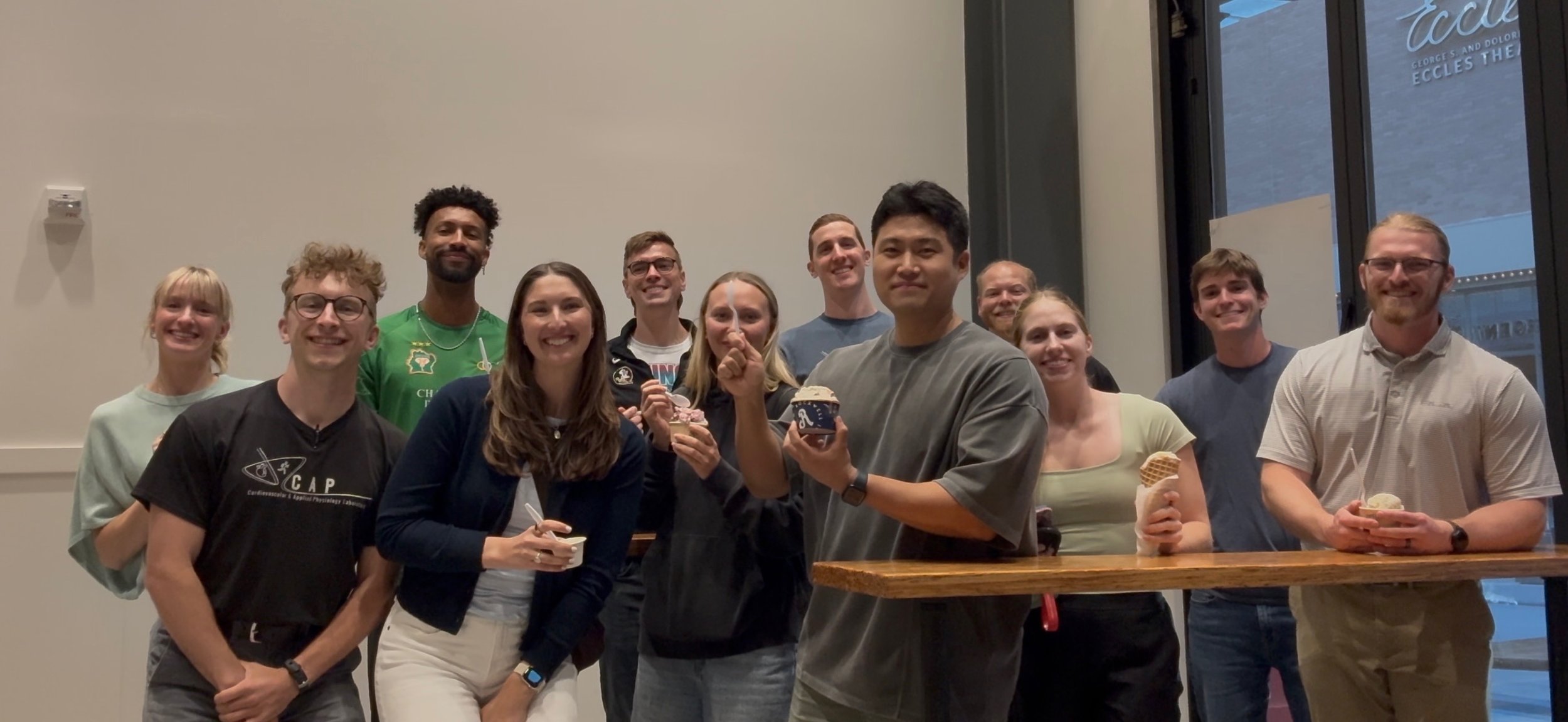 ice cream.jpg