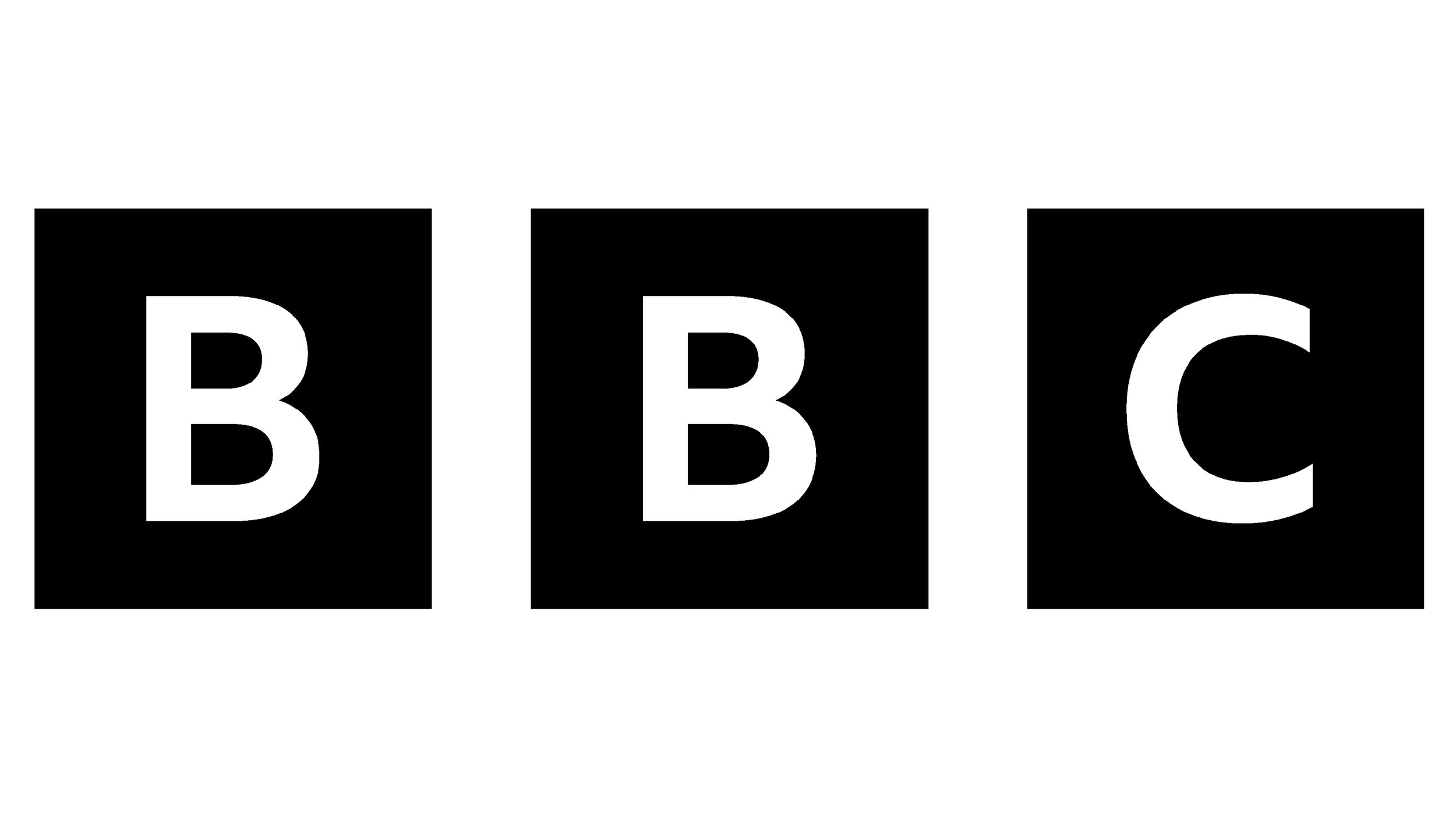 logo-BBC.png