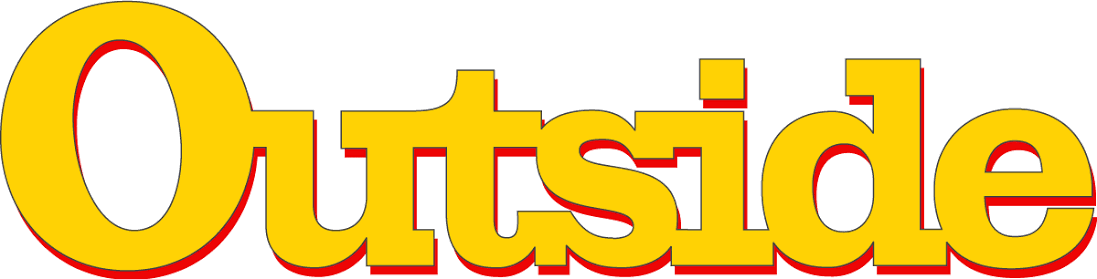 logo-outside.png