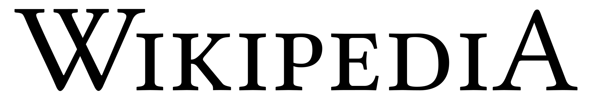 logo-wikipedia.png