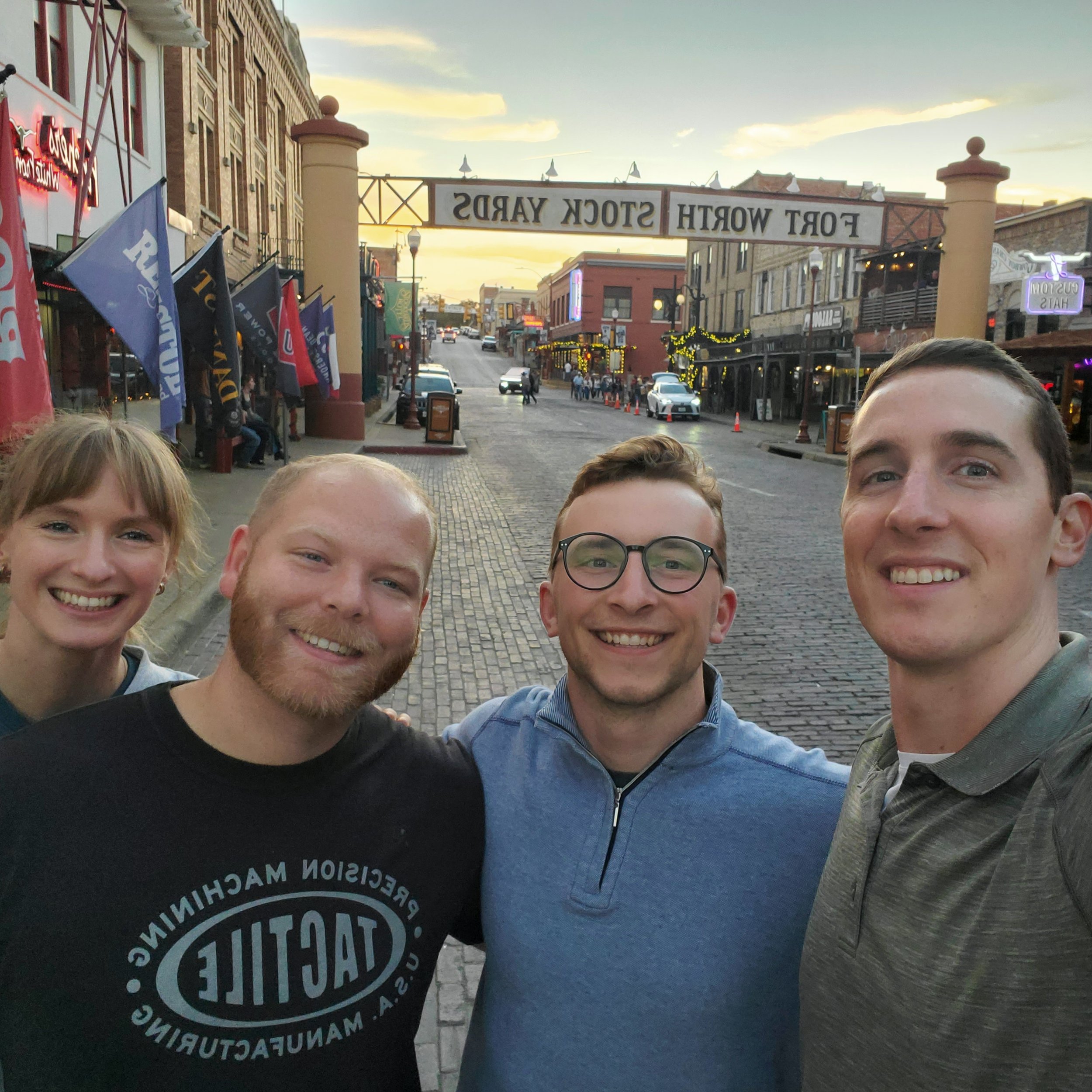 photo team outside.jpg