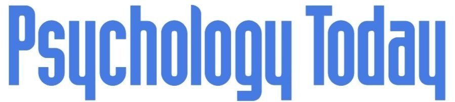 psychology-today-vector-logo.jpg