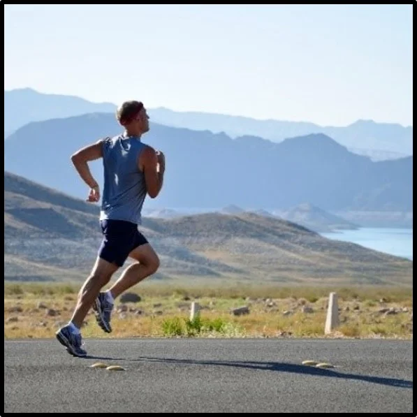 EXERCISE DOSE AND CARDIOVASCULAR BENEFITS
