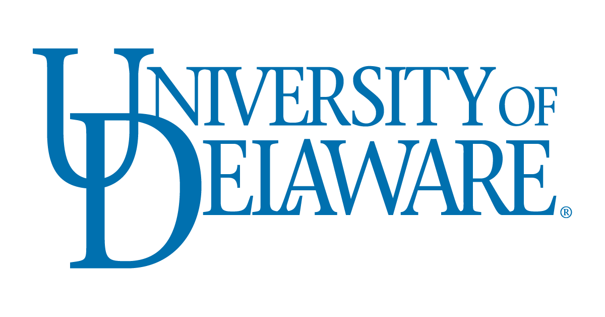 uDEL_open-graph.png